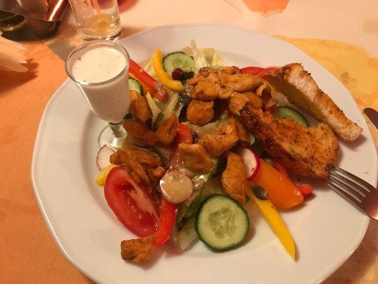 Restauracja & Pub Korona